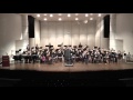 Johann Schopp/David Biendenbender - Break Forth, O Beauteous, Heavenly Light/Luminescence