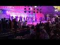 Siddhartha Model High School Annualday Celebration