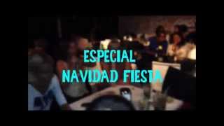 preview picture of video 'Salsa Navidad en Denia'
