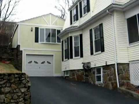 478 Eastern Ave. Lynn Ma. 01902 | 617-962-1687 JGREENESTATE