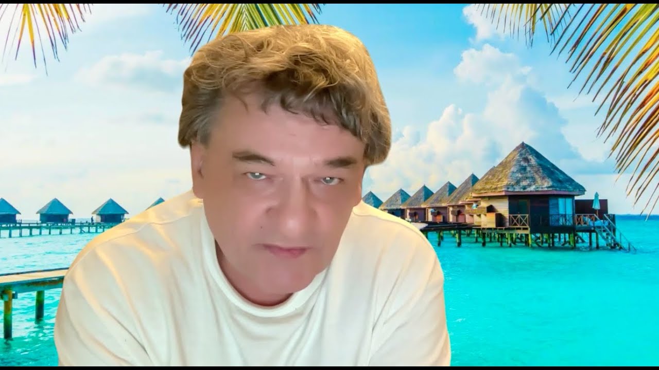 Secret Alliance. The 5th  Partition of Poland