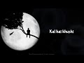 Zindagi Ki Yahi Reet Hai Song What S App Status Shorts Whatsappstatus Reels