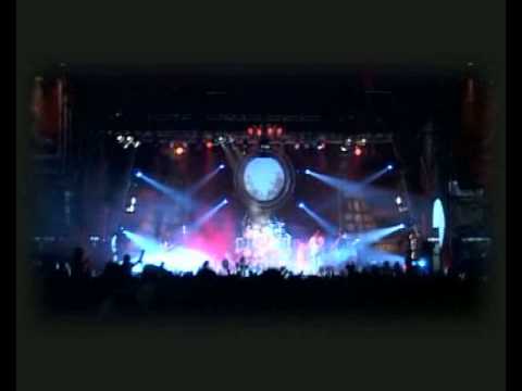 El Bordo - Soñando Despierto ("Yacanto")