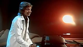 Barry Manilow   Mandy [1974]