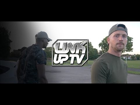 Don Strapzy - I'll Do It [Music Video] @DonStrapzy_