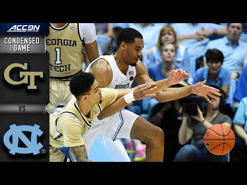 download lagu mp3 mp4 Georgia Tech Versus North Carolina, download lagu Georgia Tech Versus North Carolina gratis, unduh video klip Georgia Tech Versus North Carolina