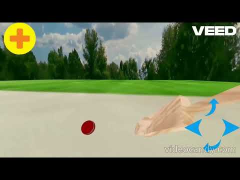 Combo:jump rope & cricket ball