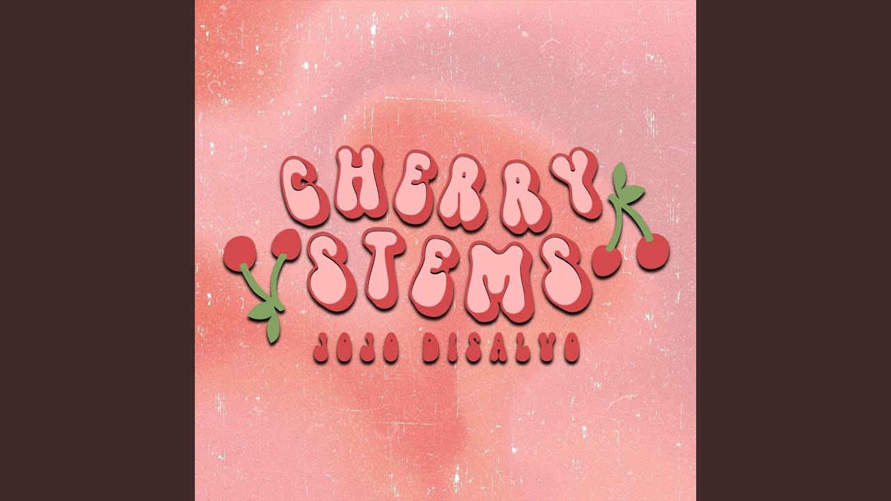 Cherry Stems thumbnail