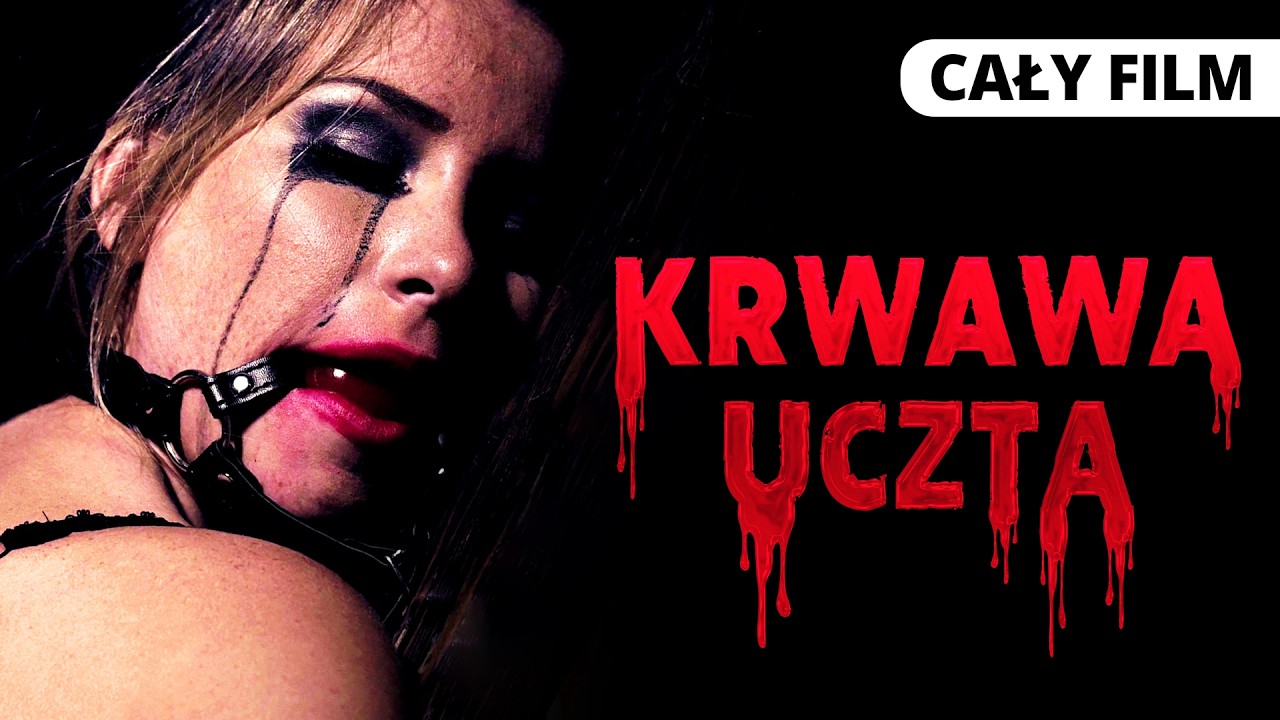 Krwawa Uczta
