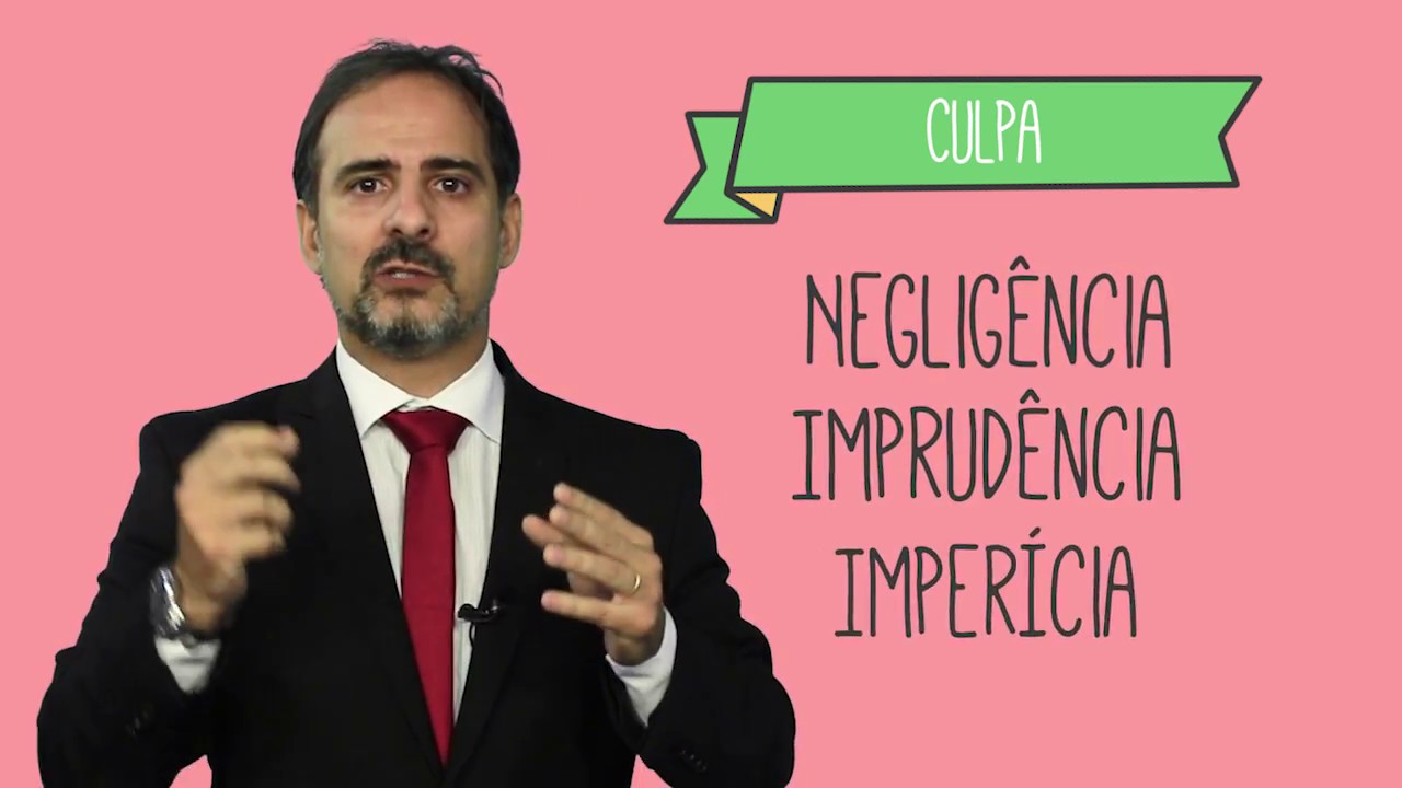 AGU Explica - Responsabilidade Civil