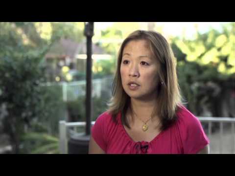 News Channel Morning Edition: Dec. 13, 2013