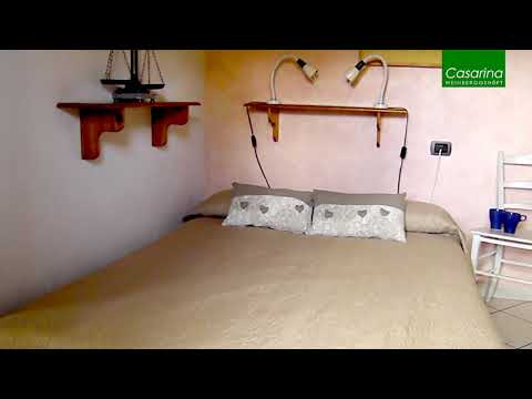 CASA TREBBIANO- Ferienwohnung Comer See - Lake Como holiday