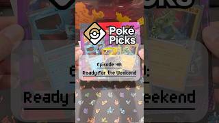 Poke Picks Episode 49