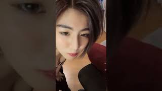Download lagu bigo Live hot from Thailand mp3