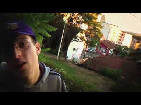 BLJUZGA - KRIVI REP (ZVANICNI VIDEO KLIŠE)