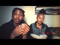 DDg toxic un music video von m m vor