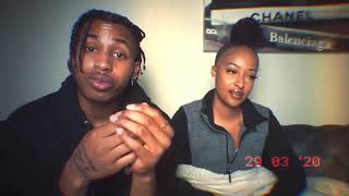 Toxic Lyrics English Translation