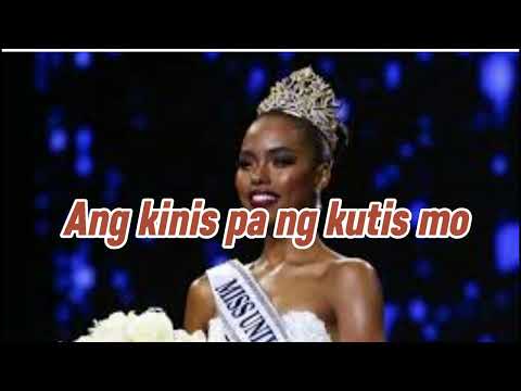 WOW GANDA- Rk kent ft Dj Jorge Calugdan