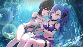 【ラスバレ】廃墟レギオンの5.5周年記念レギオンリーグ5日目【Dvi1】