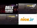 4 HiT Entertainment Logos 4