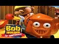 Dizzy S Birdwatch Bob The Builder Classics Celebrating 20 Years
