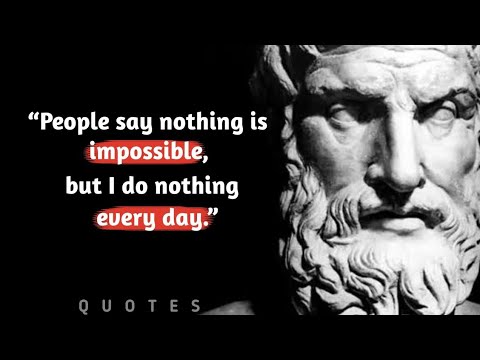 Funny motivational quotes | Success Mindset