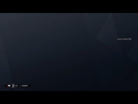 4-4 overtime match point|Full Game