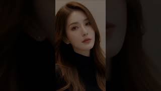 Girls Beautiful Chinese #douyin #tiktok #short #beautifulgirl #beautiful #cutegirl #cute #shorts