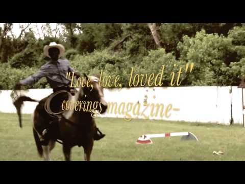 The Riders for Christ Horsemen Club