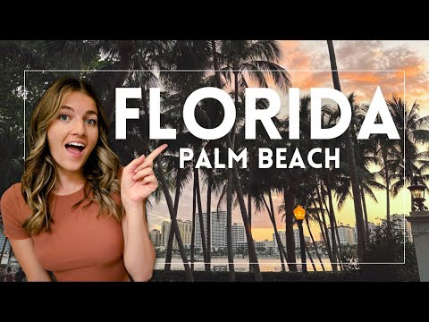 Free Stuff Wpb