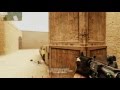 как играть в counter strike source (css) по локальной сети 