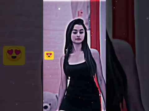 hot🥵girl Instagram trend reels🔥😍||#reels #trendingshorts #sharina #song #instareels #shorts