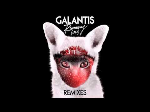 download lagu mp3 mp4 Runaway Galantis Skull, download mp3 Runaway Galantis Skull free downloadn, video klip Runaway Galantis Skull