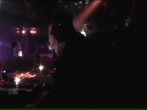 PromTime.com Presents The Untouchable DJ Drastic Live @ Webster Hall (New York) {Part 11}