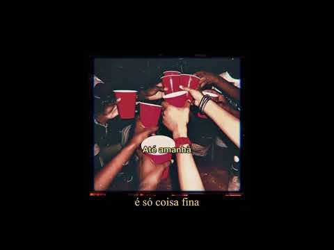 ​ @NoyaNoBeat - Até amanhã 🌄 ft Ga Mc , Talimã Mc