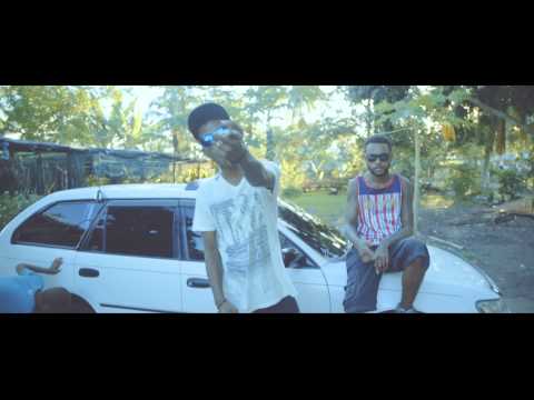 DMP feat Jeeno - Darling - Official video