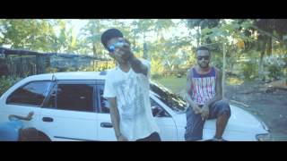 DMP feat Jeeno - Darling - Official video