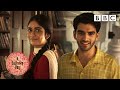 He Has Nice Eyes But Is That Enough A Suitable Boy BBC