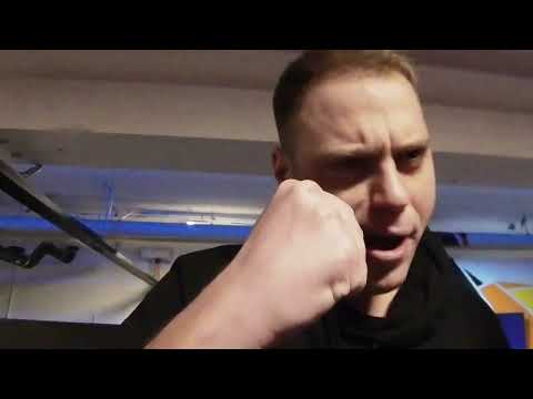 SC2 stars give shoutouts to FSL kids: Serral, Scarlett, Solar, Lowko, Rotterdam