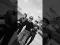 Sunwoo Subway Sexists V2 Feat DigBar YungSpinach Giveaway