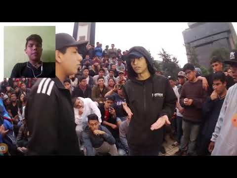 Piero pistas vs new era   rap