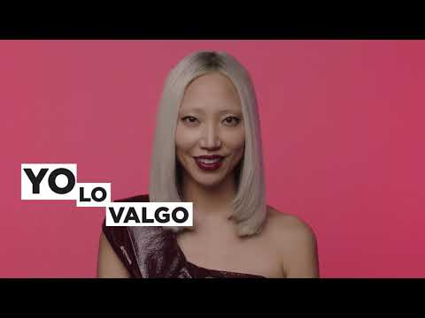 Intro