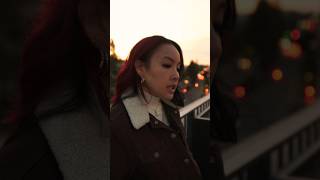 This is the realest verse I’ve ever written ✍🏼🥺🩵✨ #ItWillAlwaysBeYours