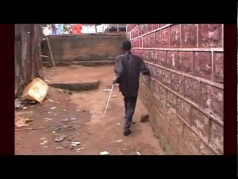 Sorie Kondi-Without Money No Family (Chief Boima Remix)