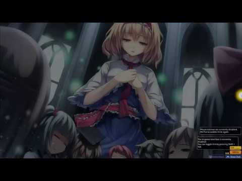 Relos | RD-Sounds feat. Meramipop - Alice the Enigmatic Doll [Extra] 1k combo 94.70% #8