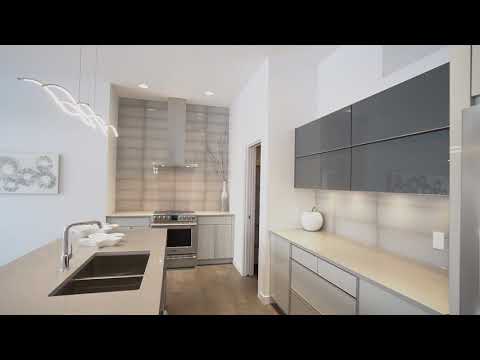 Luxury Bungalow by Artista Homes - Phil Amero