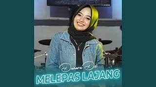 Download lagu Melepas Lajang mp3