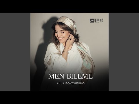 Men bileme