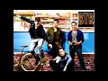 Big Time Rush - Get Up