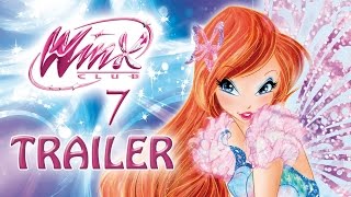 Winx Club ( Winx Club )